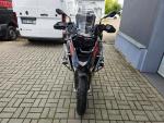 Klikněte pro detailní foto č. 7 - BMW R 1200 GS ABS ESA