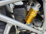 Klikněte pro detailní foto č. 9 - BMW R 1200 GS ABS ESA