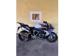 Klikněte pro detailní foto č. 1 - BMW R 1250 RS