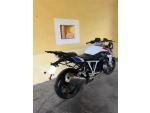 Klikněte pro detailní foto č. 3 - BMW R 1250 RS
