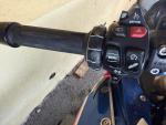 Klikněte pro detailní foto č. 4 - BMW R 1250 RS