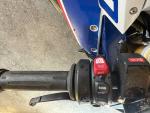 Klikněte pro detailní foto č. 5 - BMW R 1250 RS