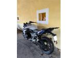 Klikněte pro detailní foto č. 7 - BMW R 1250 RS