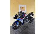 Klikněte pro detailní foto č. 8 - BMW R 1250 RS