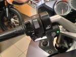 Klikněte pro detailní foto č. 10 - Yamaha FJR 1300 AS YCCS 17800KM