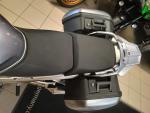 Klikněte pro detailní foto č. 11 - Yamaha FJR 1300 AS YCCS 17800KM