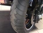 Klikněte pro detailní foto č. 12 - Yamaha FJR 1300 AS YCCS 17800KM