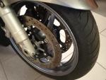 Klikněte pro detailní foto č. 13 - Yamaha FJR 1300 AS YCCS 17800KM