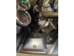 Klikněte pro detailní foto č. 9 - Yamaha FJR 1300 AS YCCS 17800KM