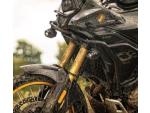 Klikněte pro detailní foto č. 9 - Voge 800 Rally 2025 ČERNÁ