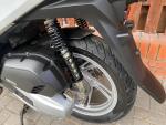 Klikněte pro detailní foto č. 8 - Honda SH 150i