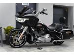 Klikněte pro detailní foto č. 2 - Harley-Davidson FLTRX Road Glide 117  1.majitel / DPH / záruka