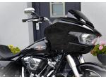 Klikněte pro detailní foto č. 5 - Harley-Davidson FLTRX Road Glide 117  1.majitel / DPH / záruka