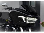 Klikněte pro detailní foto č. 6 - Harley-Davidson FLTRX Road Glide 117  1.majitel / DPH / záruka