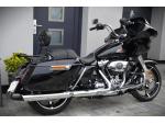 Klikněte pro detailní foto č. 8 - Harley-Davidson FLTRX Road Glide 117  1.majitel / DPH / záruka