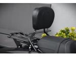 Klikněte pro detailní foto č. 9 - Harley-Davidson FLTRX Road Glide 117  1.majitel / DPH / záruka
