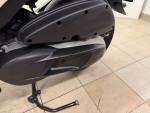 Klikněte pro detailní foto č. 11 - Piaggio Beverly 350,ABS,ASR