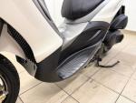 Klikněte pro detailní foto č. 13 - Piaggio Beverly 350,ABS,ASR