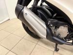 Klikněte pro detailní foto č. 9 - Piaggio Beverly 350,ABS,ASR