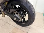 Klikněte pro detailní foto č. 11 - Ducati Monster 695,TOP