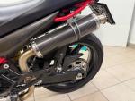 Klikněte pro detailní foto č. 12 - Ducati Monster 695,TOP