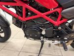 Klikněte pro detailní foto č. 13 - Ducati Monster 695,TOP