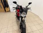 Klikněte pro detailní foto č. 3 - Ducati Monster 695,TOP