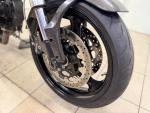 Klikněte pro detailní foto č. 6 - Ducati Monster 695,TOP