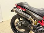 Klikněte pro detailní foto č. 9 - Ducati Monster 695,TOP