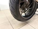 Klikněte pro detailní foto č. 10 - BMW K 1600 GT,ABS,TOP,PLNÁ VÝBAVA