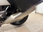Klikněte pro detailní foto č. 11 - BMW K 1600 GT,ABS,TOP,PLNÁ VÝBAVA