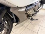 Klikněte pro detailní foto č. 13 - BMW K 1600 GT,ABS,TOP,PLNÁ VÝBAVA