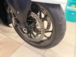 Klikněte pro detailní foto č. 6 - BMW K 1600 GT,ABS,TOP,PLNÁ VÝBAVA