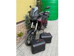 Klikněte pro detailní foto č. 10 - Honda CRF 1100 L Africa Twin