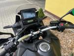 Klikněte pro detailní foto č. 13 - Honda CRF 1100 L Africa Twin