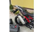 Klikněte pro detailní foto č. 5 - Honda CRF 1100 L Africa Twin