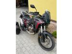 Klikněte pro detailní foto č. 6 - Honda CRF 1100 L Africa Twin