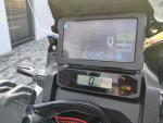 Klikněte pro detailní foto č. 11 - Honda CRF 1100 L Africa Twin DCT