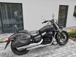 Klikněte pro detailní foto č. 10 - Honda VT 750 C2B