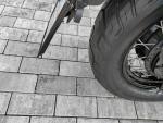 Klikněte pro detailní foto č. 12 - Honda VT 750 C2B
