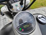 Klikněte pro detailní foto č. 13 - Honda VT 750 C2B