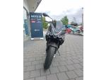 Klikněte pro detailní foto č. 10 - Aprilia Tuono 660 Rush Grey - 4 roky záruka