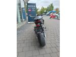 Klikněte pro detailní foto č. 13 - Aprilia Tuono 660 Rush Grey - 4 roky záruka