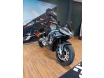 Klikněte pro detailní foto č. 1 - Aprilia Tuono 660 Rush Grey - 4 roky záruka