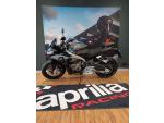 Klikněte pro detailní foto č. 2 - Aprilia Tuono 660 Rush Grey - 4 roky záruka