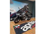 Klikněte pro detailní foto č. 3 - Aprilia Tuono 660 Rush Grey - 4 roky záruka