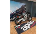 Klikněte pro detailní foto č. 6 - Aprilia Tuono 660 Rush Grey - 4 roky záruka
