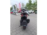 Klikněte pro detailní foto č. 6 - Piaggio Beverly 400 S Argento Cometa matt