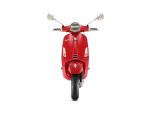 Klikněte pro detailní foto č. 13 - Vespa Primavera 125 3V ABS E5+ RED