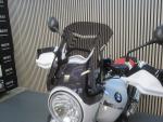 Klikněte pro detailní foto č. 10 - BMW R nineT Urban G/S